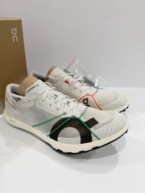On Running Cloudspike XC Track and Field Women’s Running Shoes